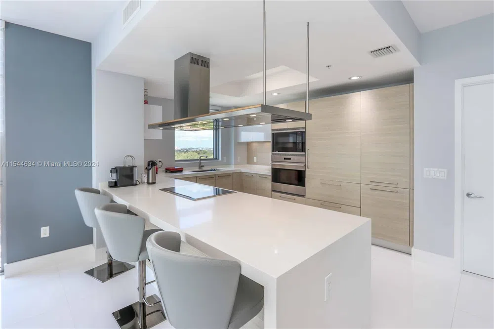 17301 Biscayne Blvd #1201 North Miami Beach, FL 33160