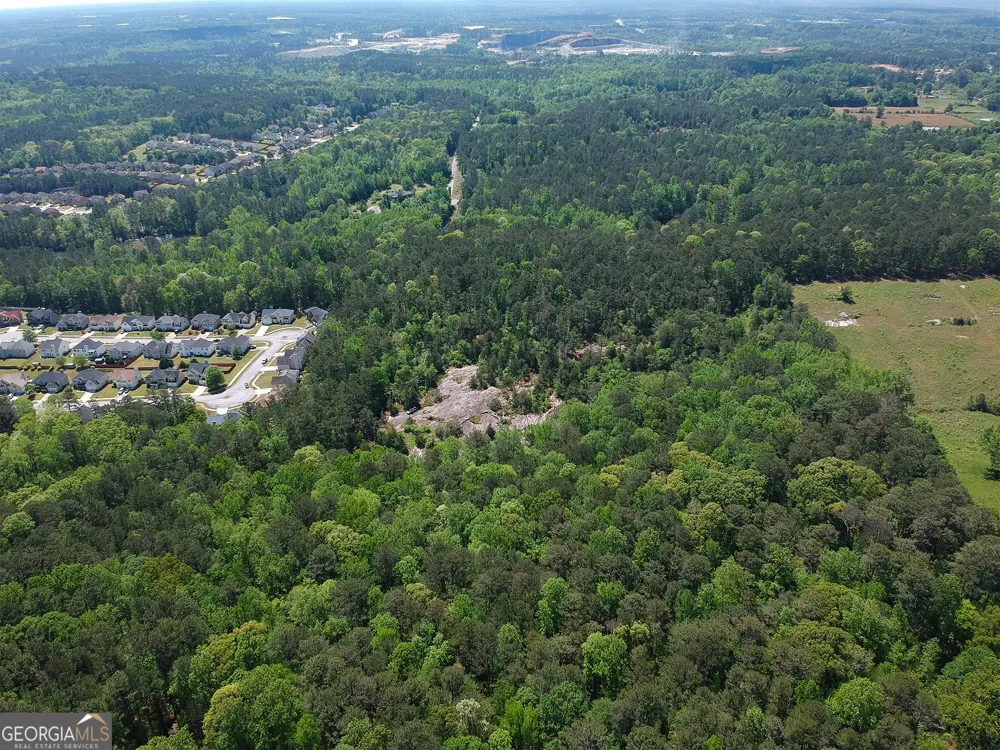 7429 Pleasant Hill RD Lithonia, GA 30058