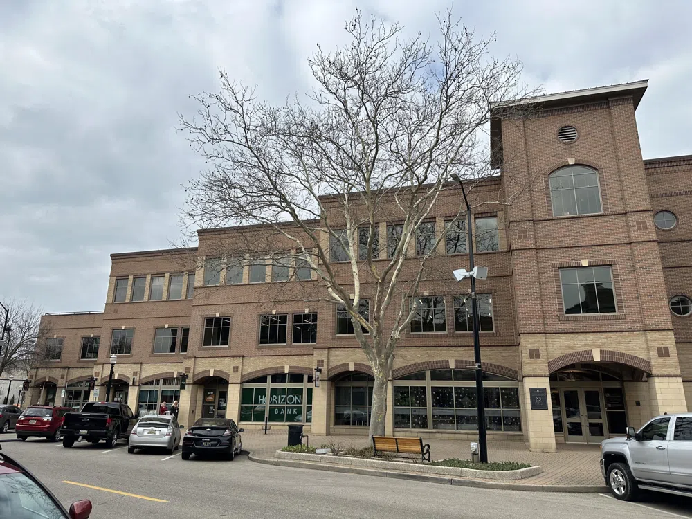 85 E 8th Street #230 Holland, MI 49423