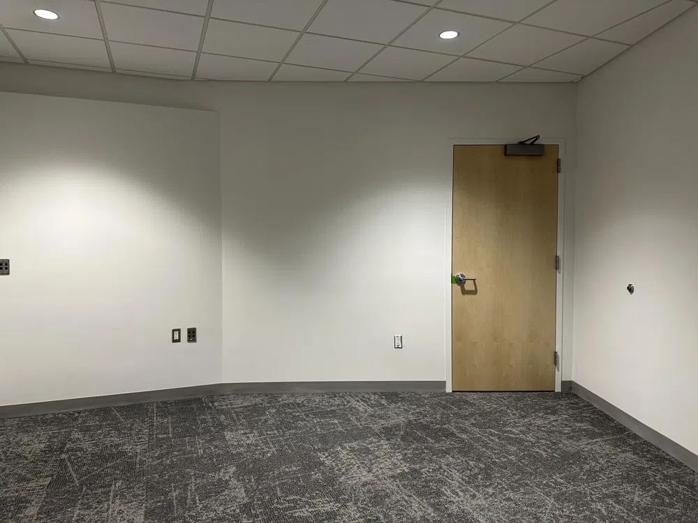 85 E 8th Street #230 Holland, MI 49423