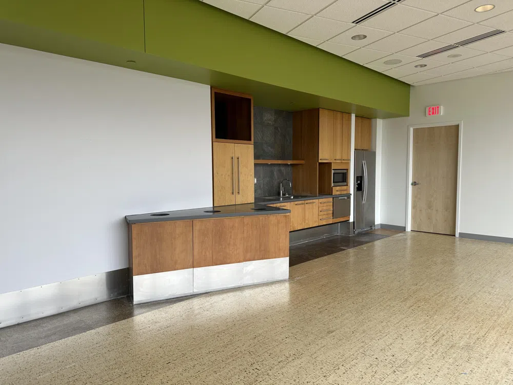 85 E 8th Street #230 Holland, MI 49423