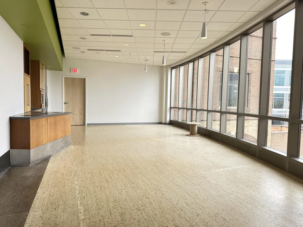 85 E 8th Street #230 Holland, MI 49423