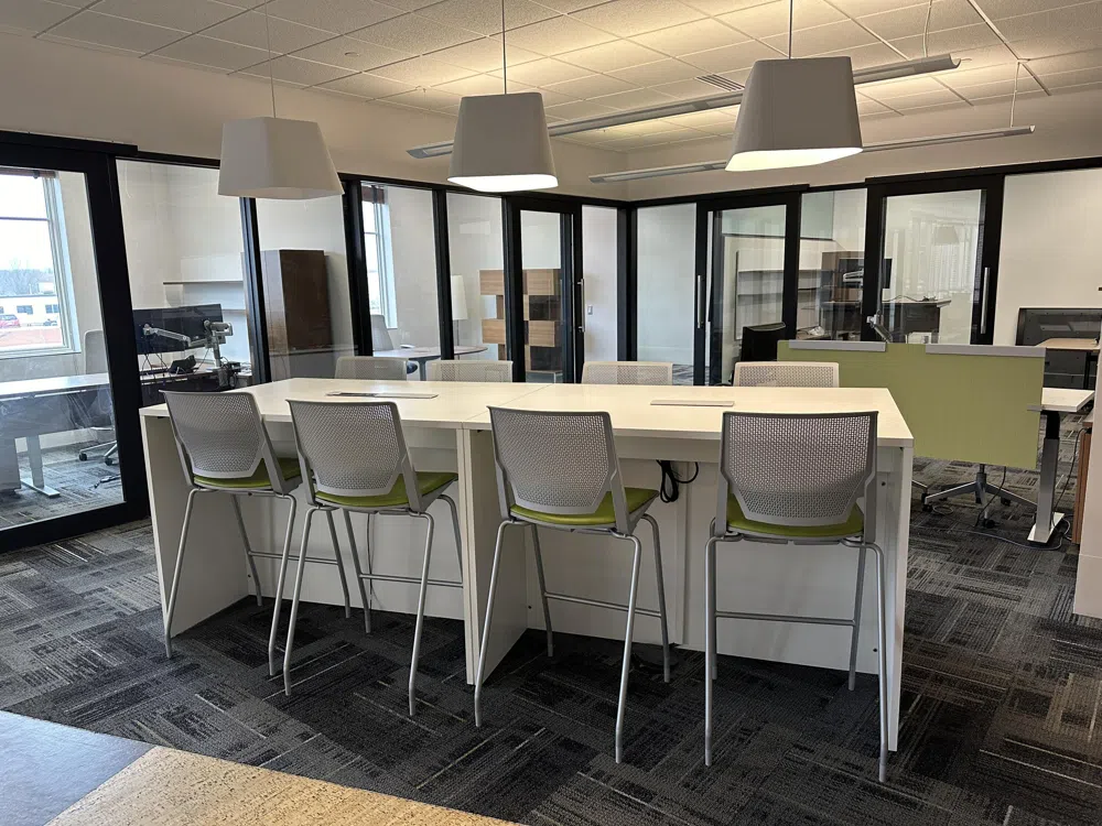 85 E 8th Street #230 Holland, MI 49423