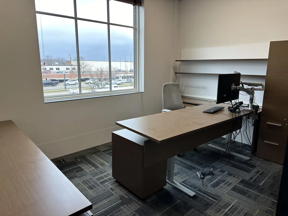 85 E 8th Street #230 Holland, MI 49423