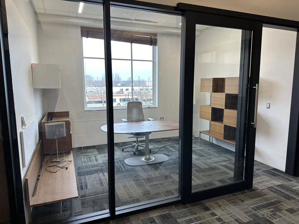 85 E 8th Street #230 Holland, MI 49423