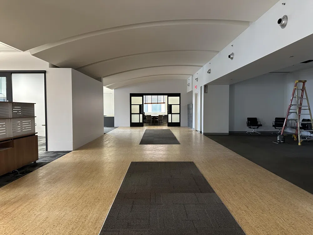 85 E 8th Street #230 Holland, MI 49423