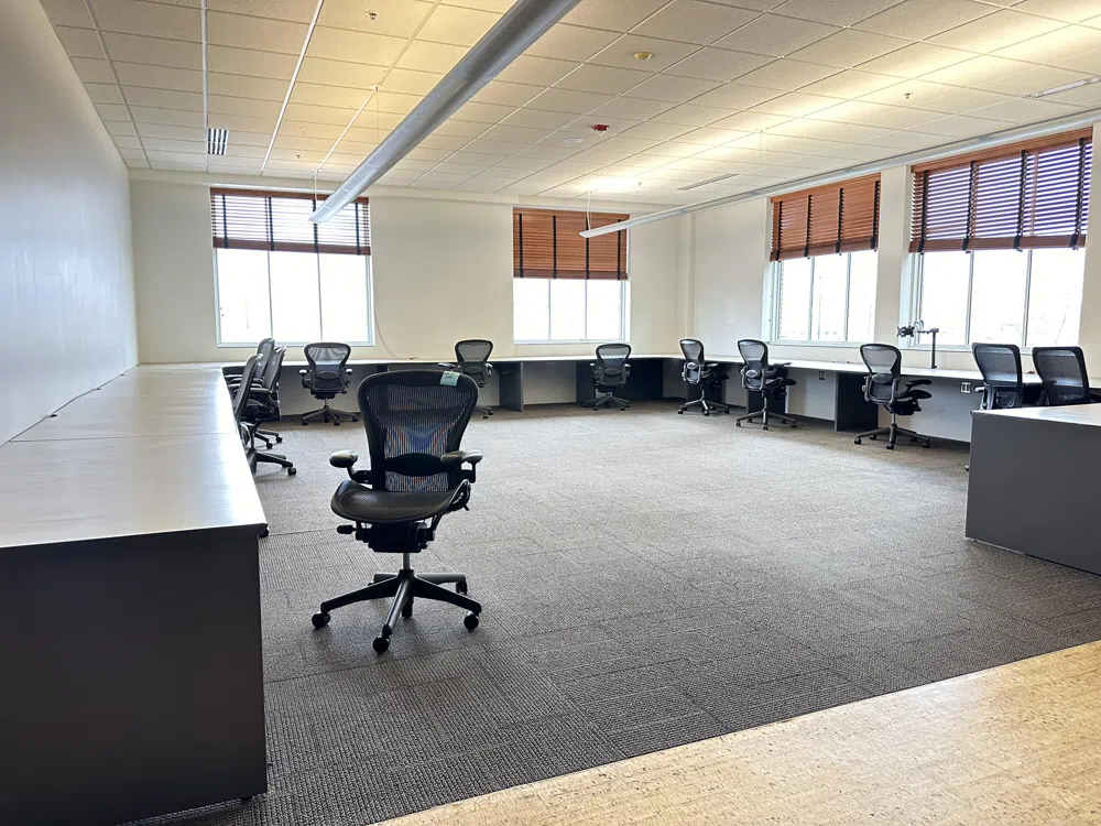 85 E 8th Street #230 Holland, MI 49423