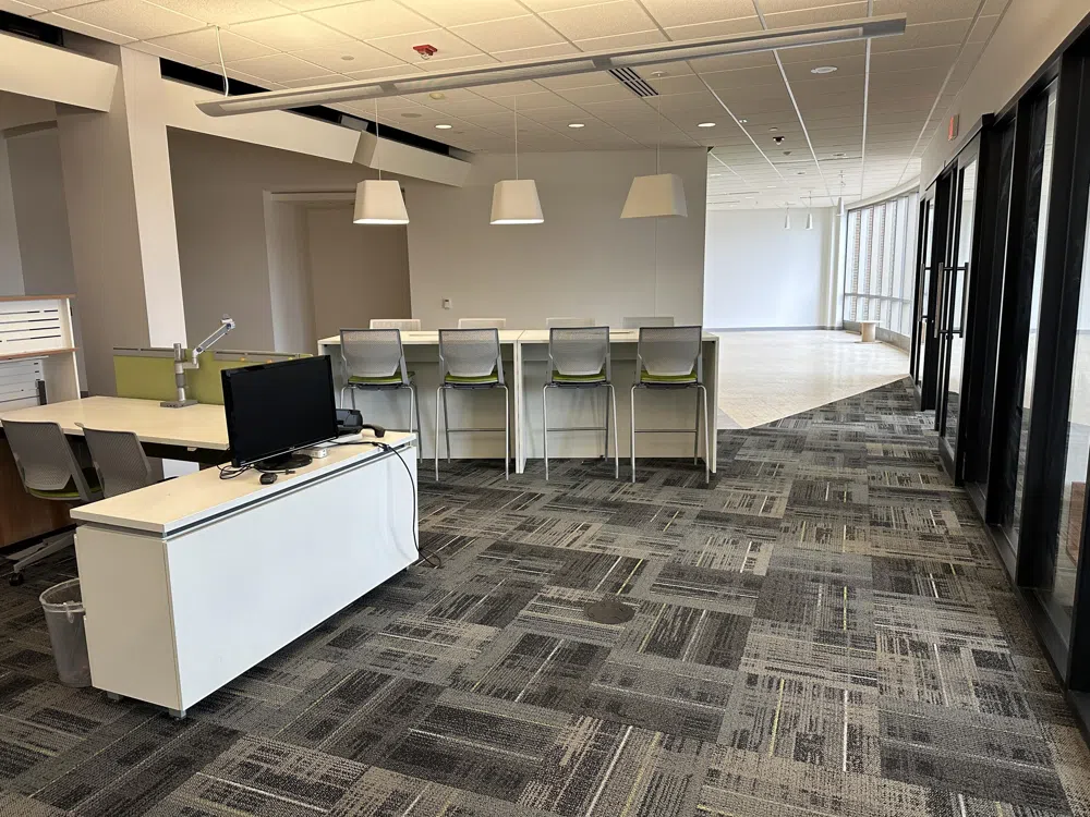85 E 8th Street #230 Holland, MI 49423