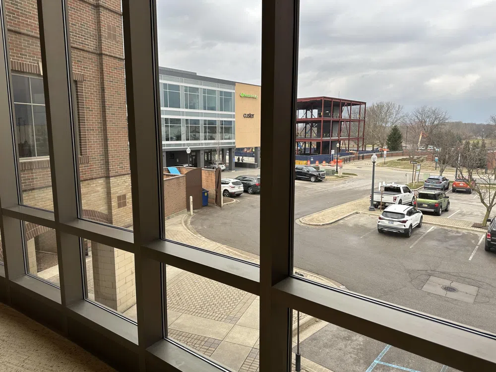 85 E 8th Street #230 Holland, MI 49423