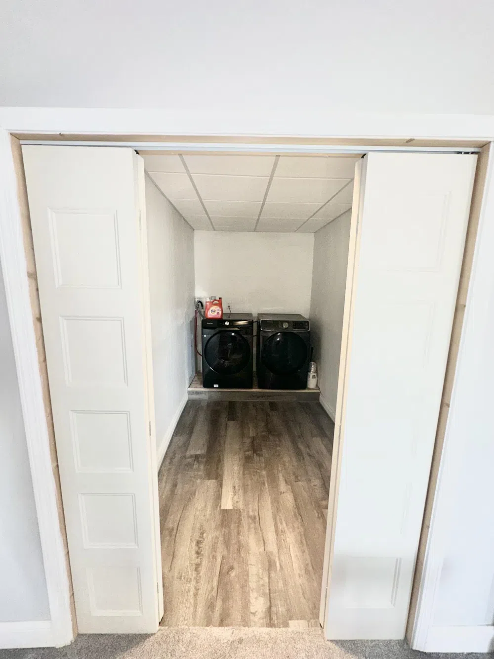 1110 Concord Avenue #3 Detroit, MI 48207