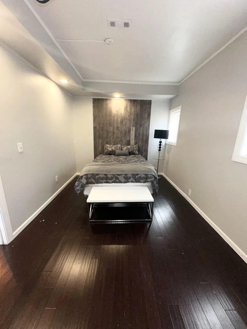1110 Concord Avenue #3 Detroit, MI 48207