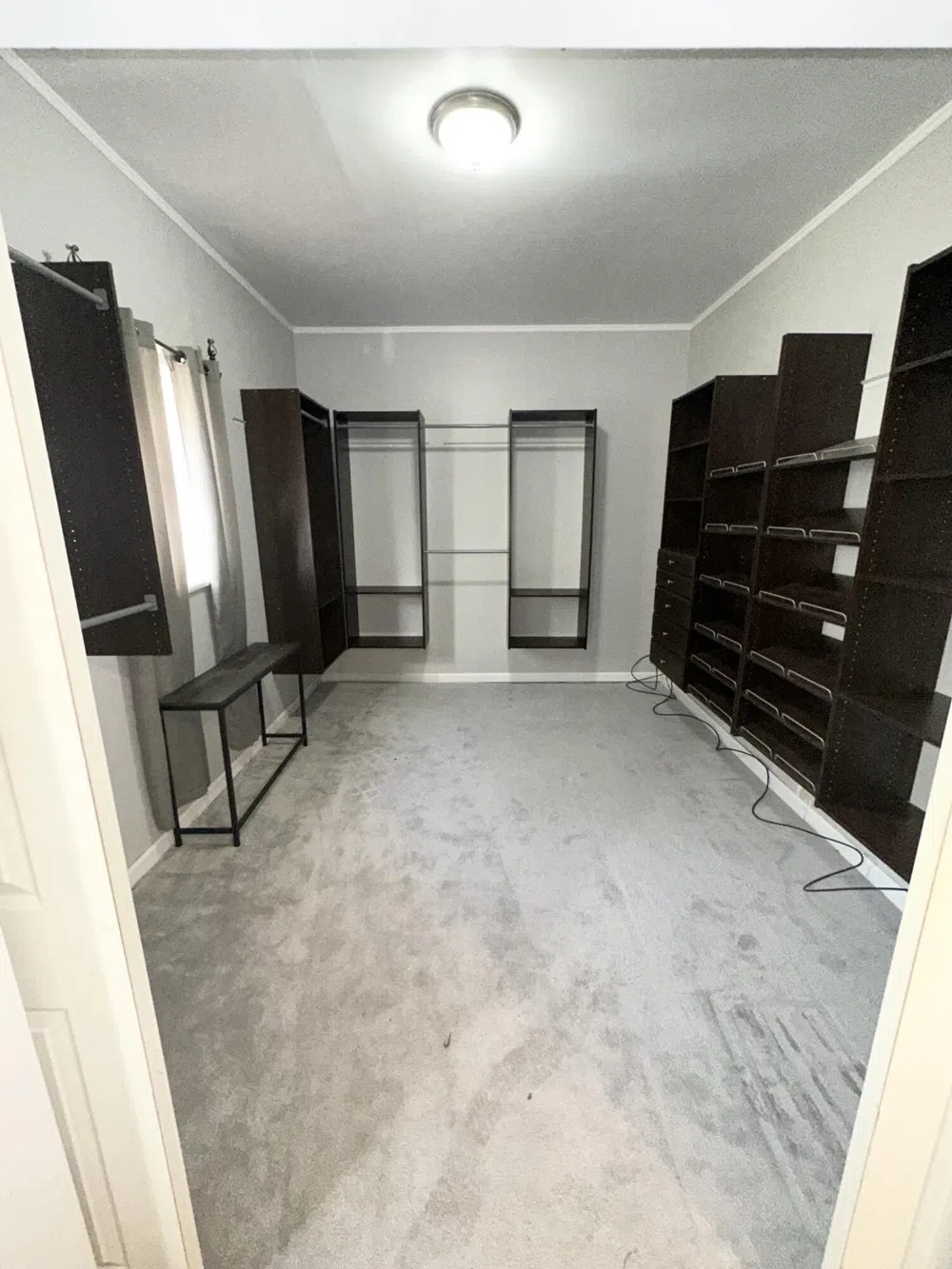 1110 Concord Avenue #3 Detroit, MI 48207