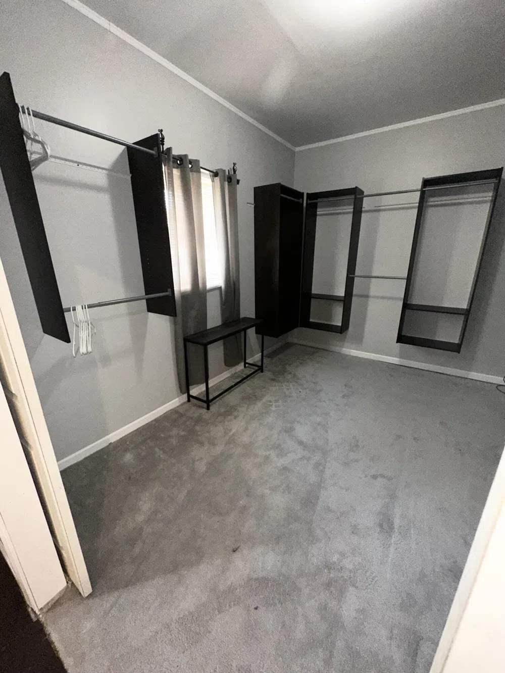 1110 Concord Avenue #3 Detroit, MI 48207