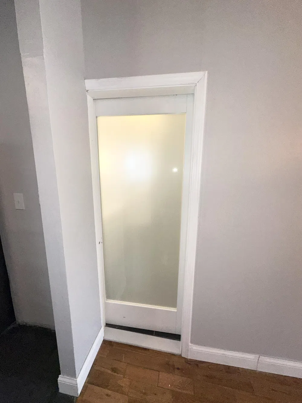1110 Concord Avenue #3 Detroit, MI 48207
