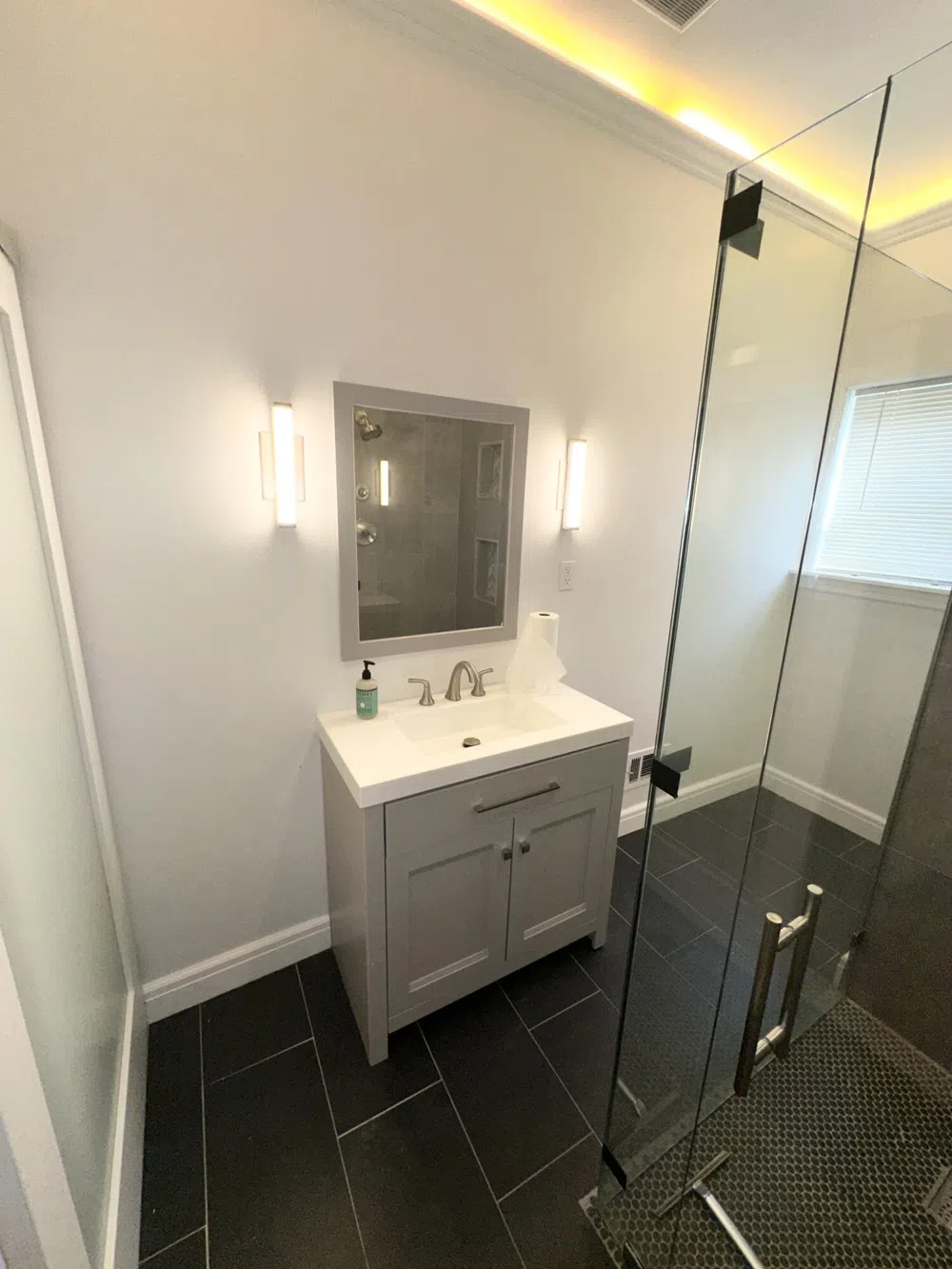 1110 Concord Avenue #3 Detroit, MI 48207