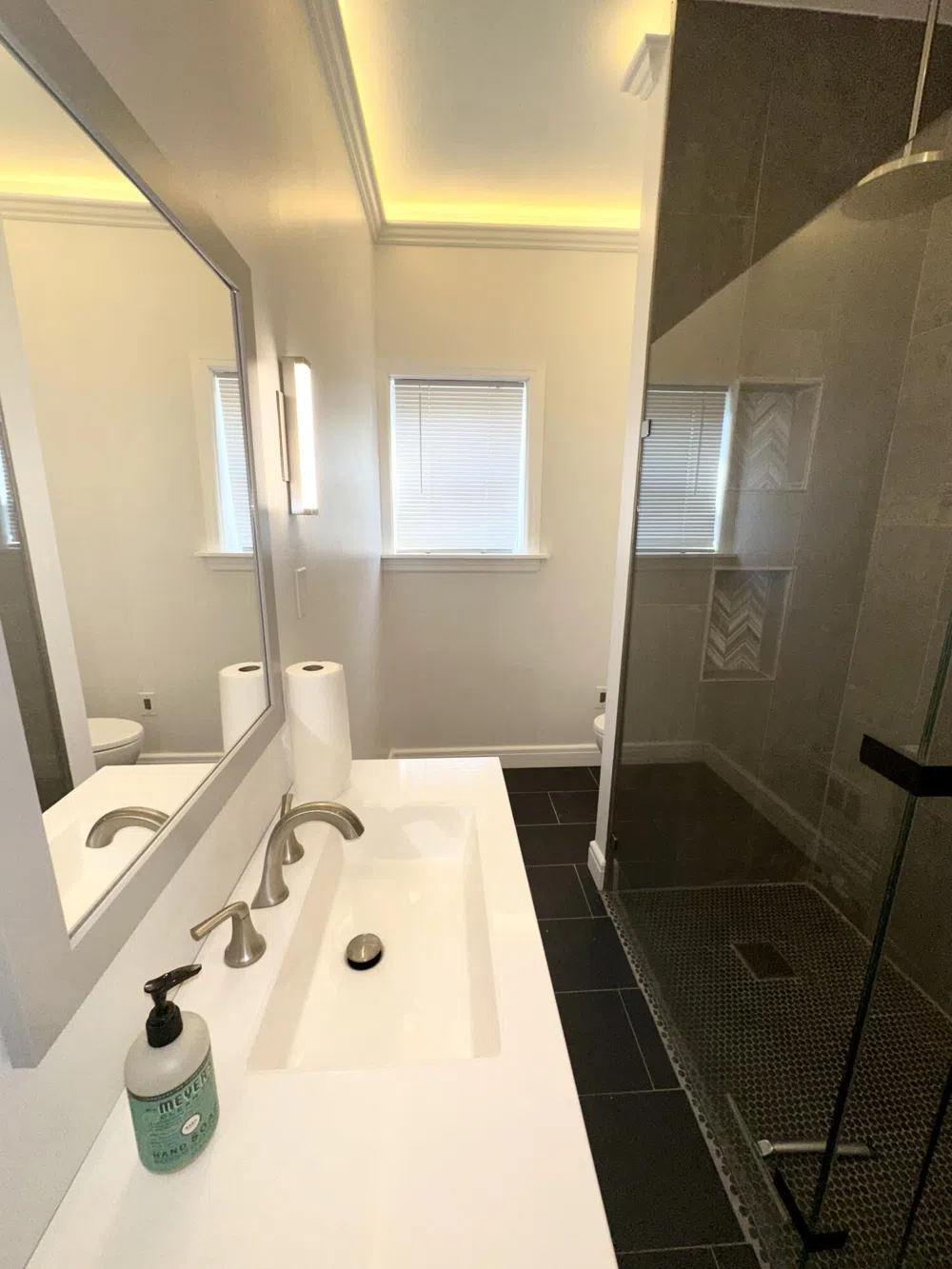1110 Concord Avenue #3 Detroit, MI 48207