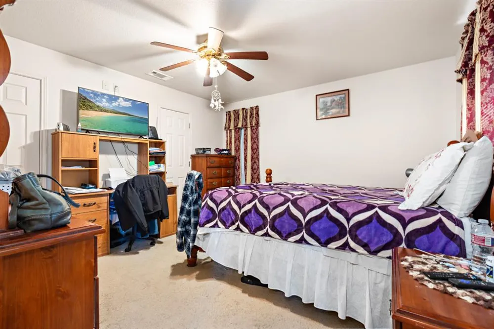 7402 CR 137 Gatesville, TX 76528