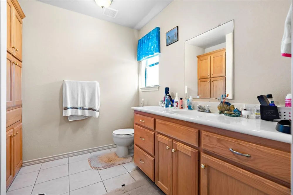 7402 CR 137 Gatesville, TX 76528