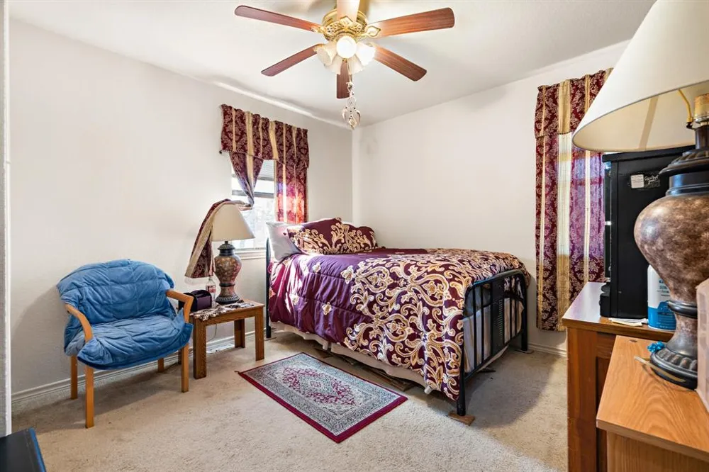 7402 CR 137 Gatesville, TX 76528