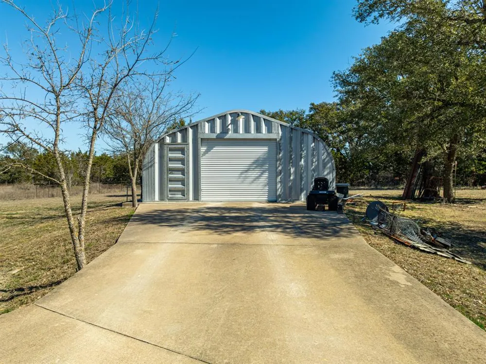 7402 CR 137 Gatesville, TX 76528
