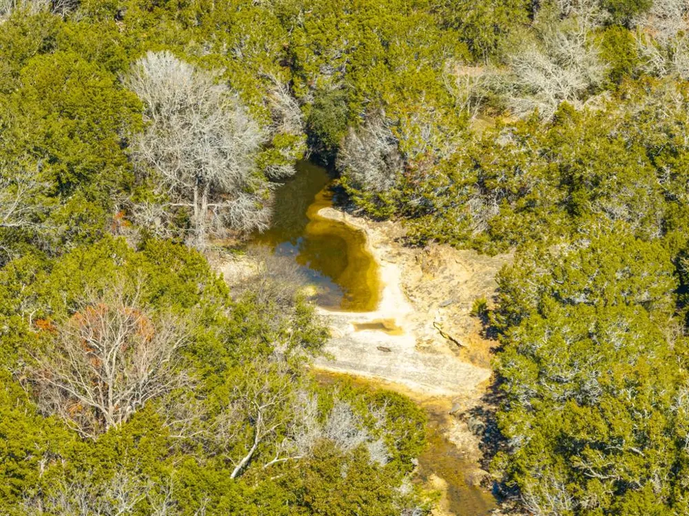 7402 CR 137 Gatesville, TX 76528