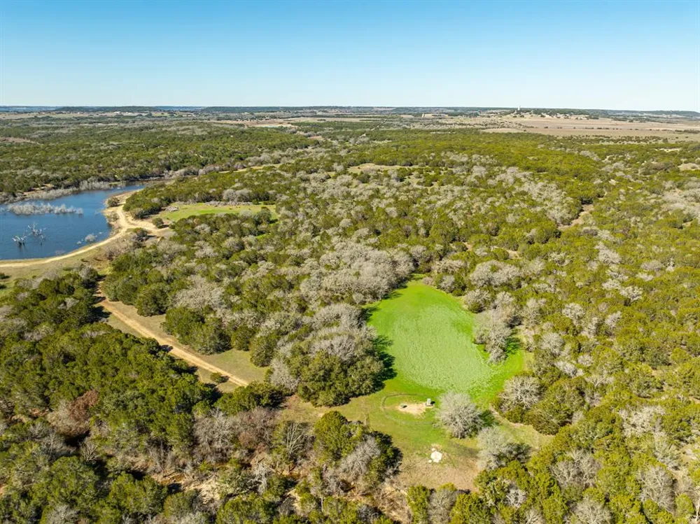 7402 CR 137 Gatesville, TX 76528