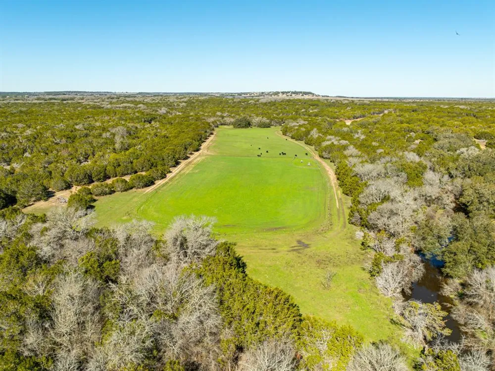 7402 CR 137 Gatesville, TX 76528