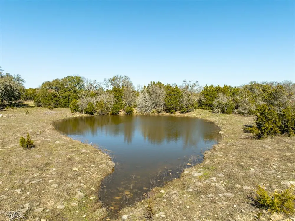 7402 CR 137 Gatesville, TX 76528