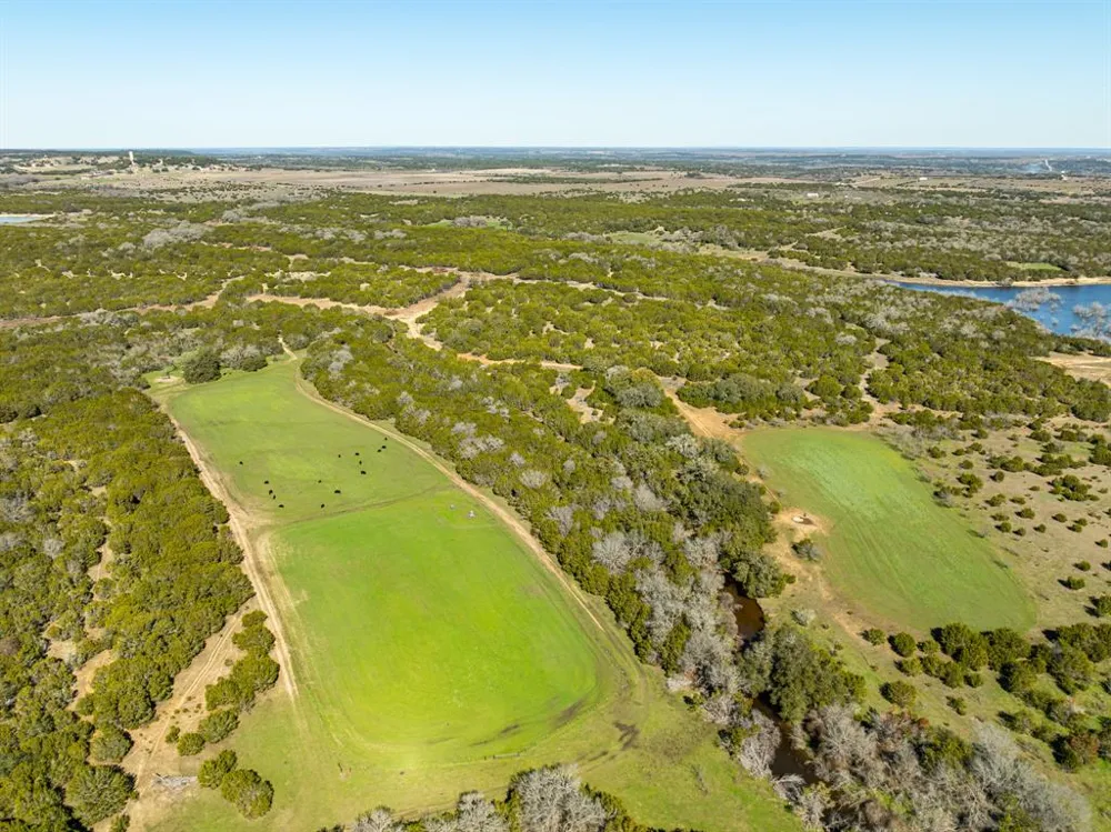 7402 CR 137 Gatesville, TX 76528