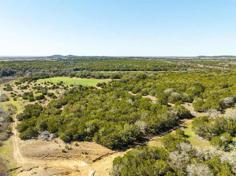 7402 CR 137 Gatesville, TX 76528