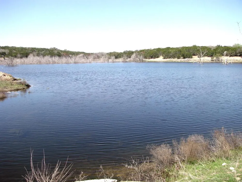 7402 CR 137 Gatesville, TX 76528