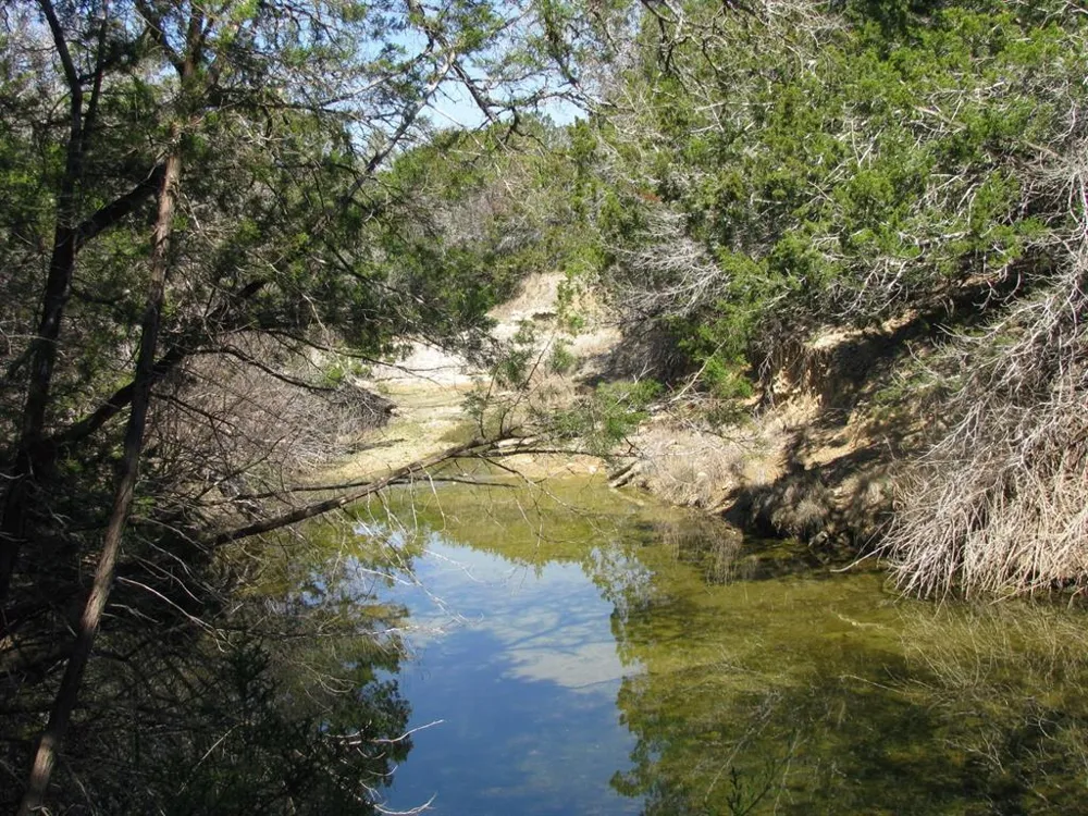 7402 CR 137 Gatesville, TX 76528