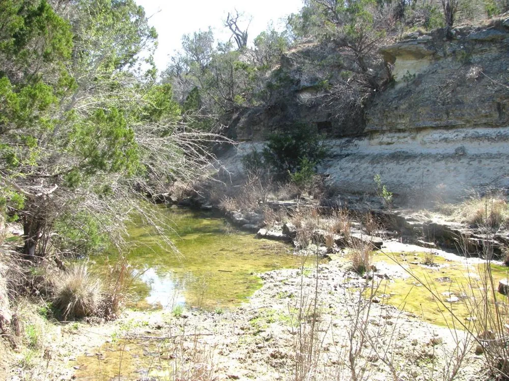 7402 CR 137 Gatesville, TX 76528