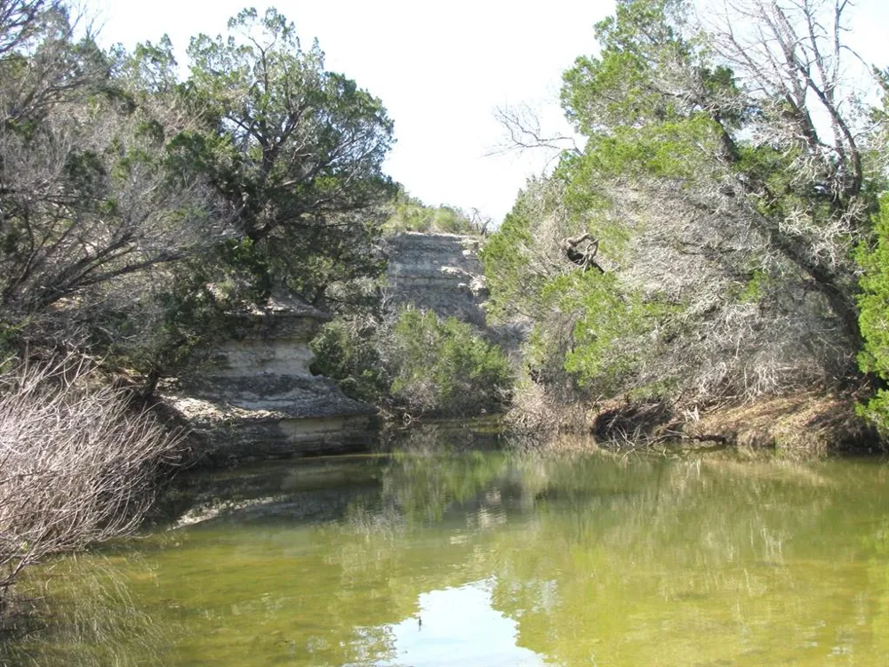 7402 CR 137 Gatesville, TX 76528