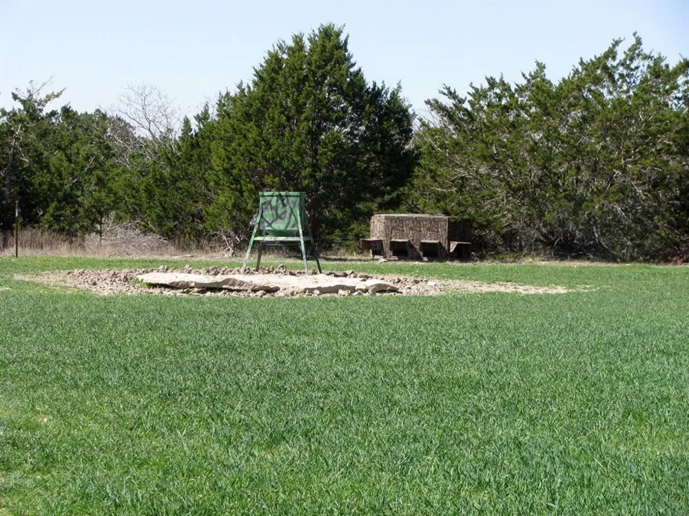 7402 CR 137 Gatesville, TX 76528