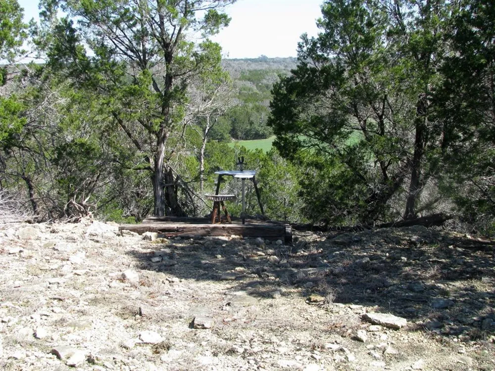 7402 CR 137 Gatesville, TX 76528