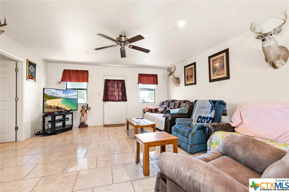 7402 CR 137 Gatesville, TX 76528