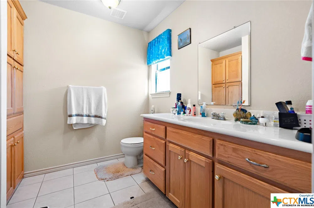 7402 CR 137 Gatesville, TX 76528
