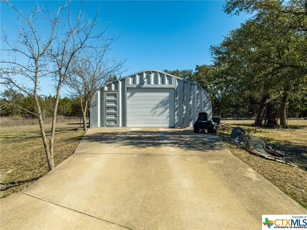 7402 CR 137 Gatesville, TX 76528