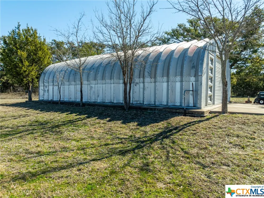 7402 CR 137 Gatesville, TX 76528