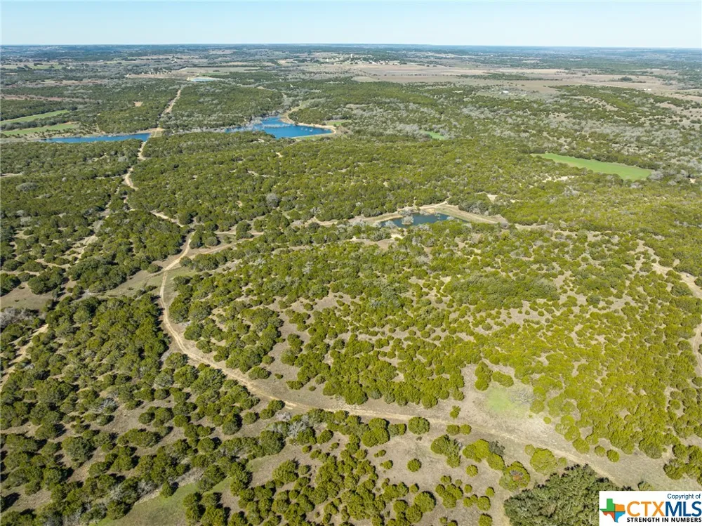 7402 CR 137 Gatesville, TX 76528
