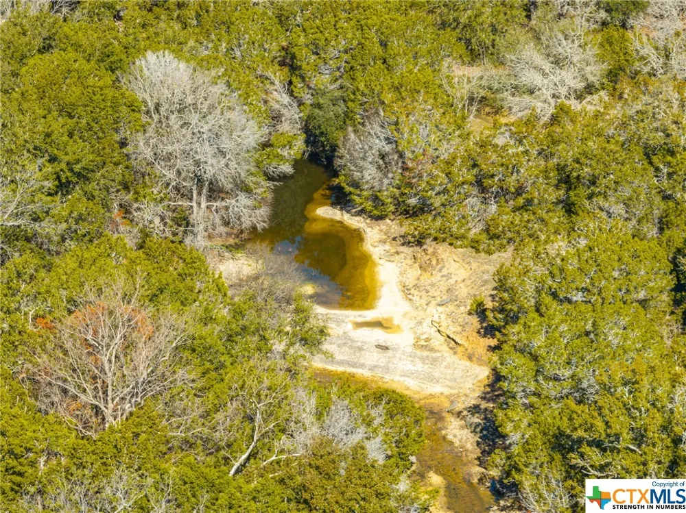 7402 CR 137 Gatesville, TX 76528