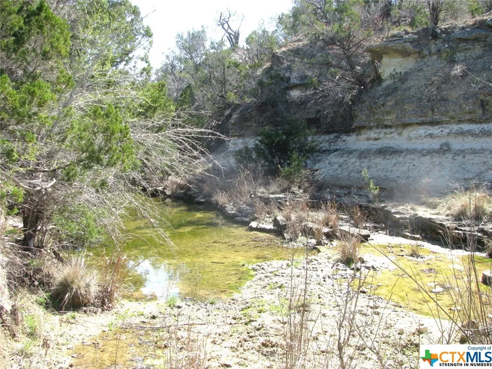 7402 CR 137 Gatesville, TX 76528
