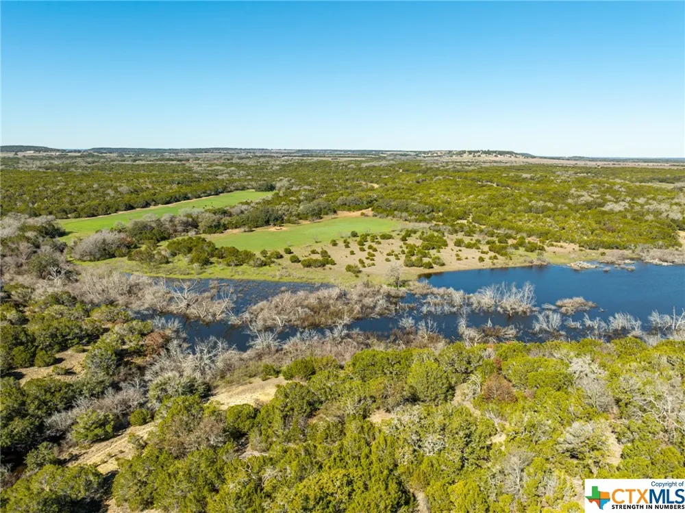 7402 CR 137 Gatesville, TX 76528