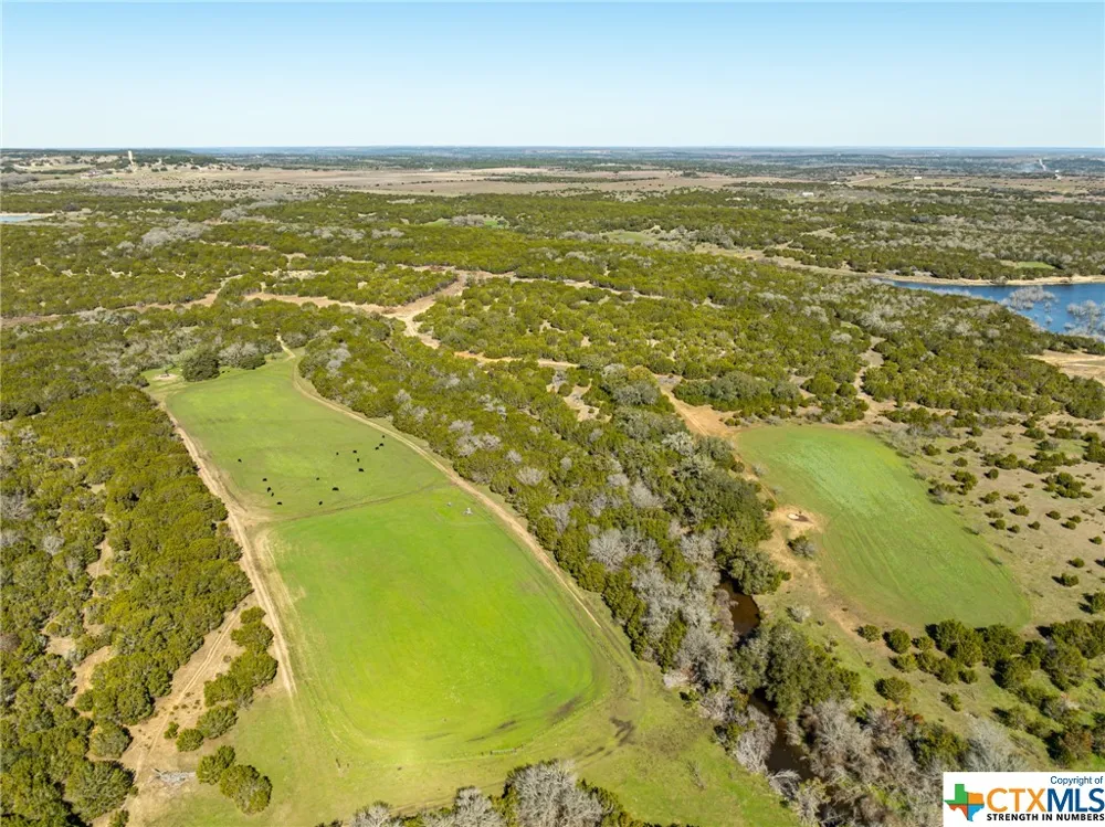 7402 CR 137 Gatesville, TX 76528