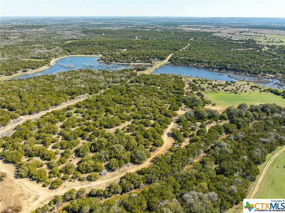 7402 CR 137 Gatesville, TX 76528