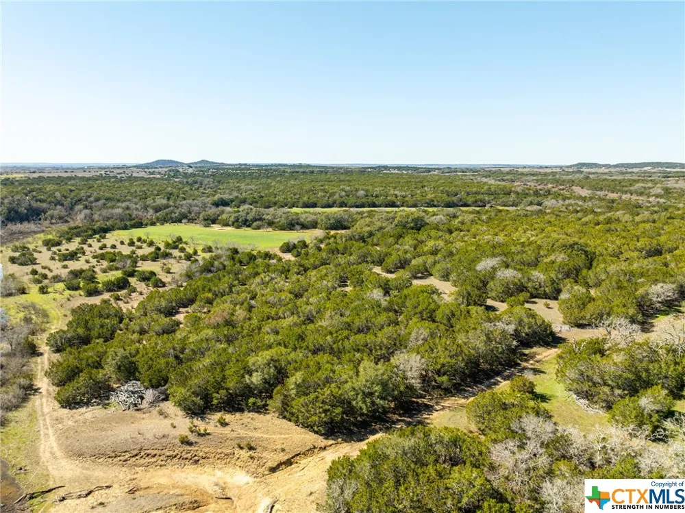 7402 CR 137 Gatesville, TX 76528