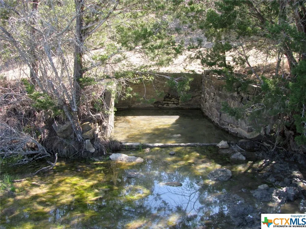 7402 CR 137 Gatesville, TX 76528