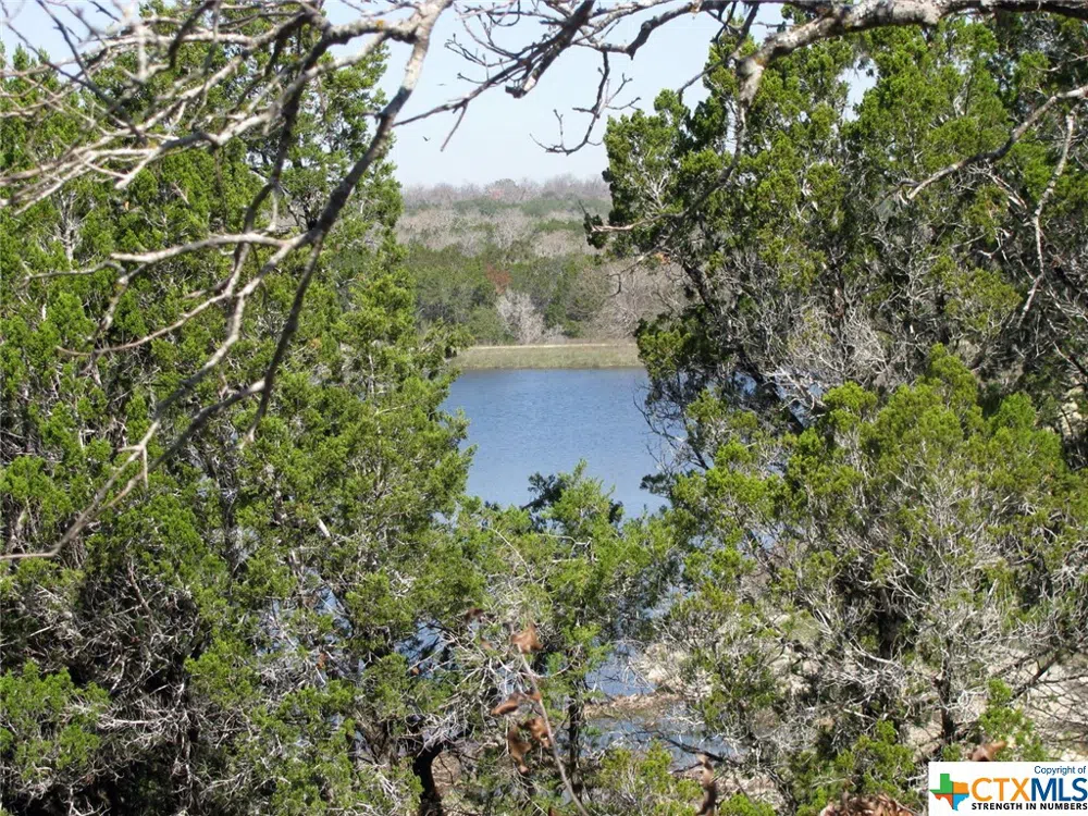 7402 CR 137 Gatesville, TX 76528