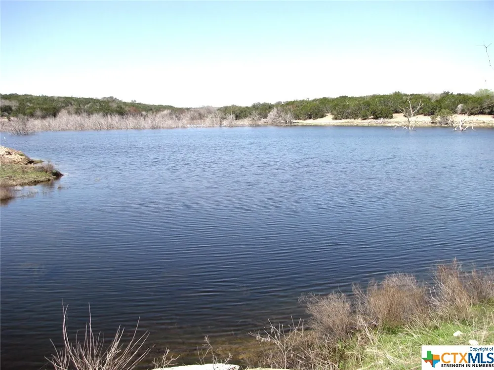 7402 CR 137 Gatesville, TX 76528